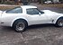 1979 Chevrolet Corvette Coupe for sale 101074484